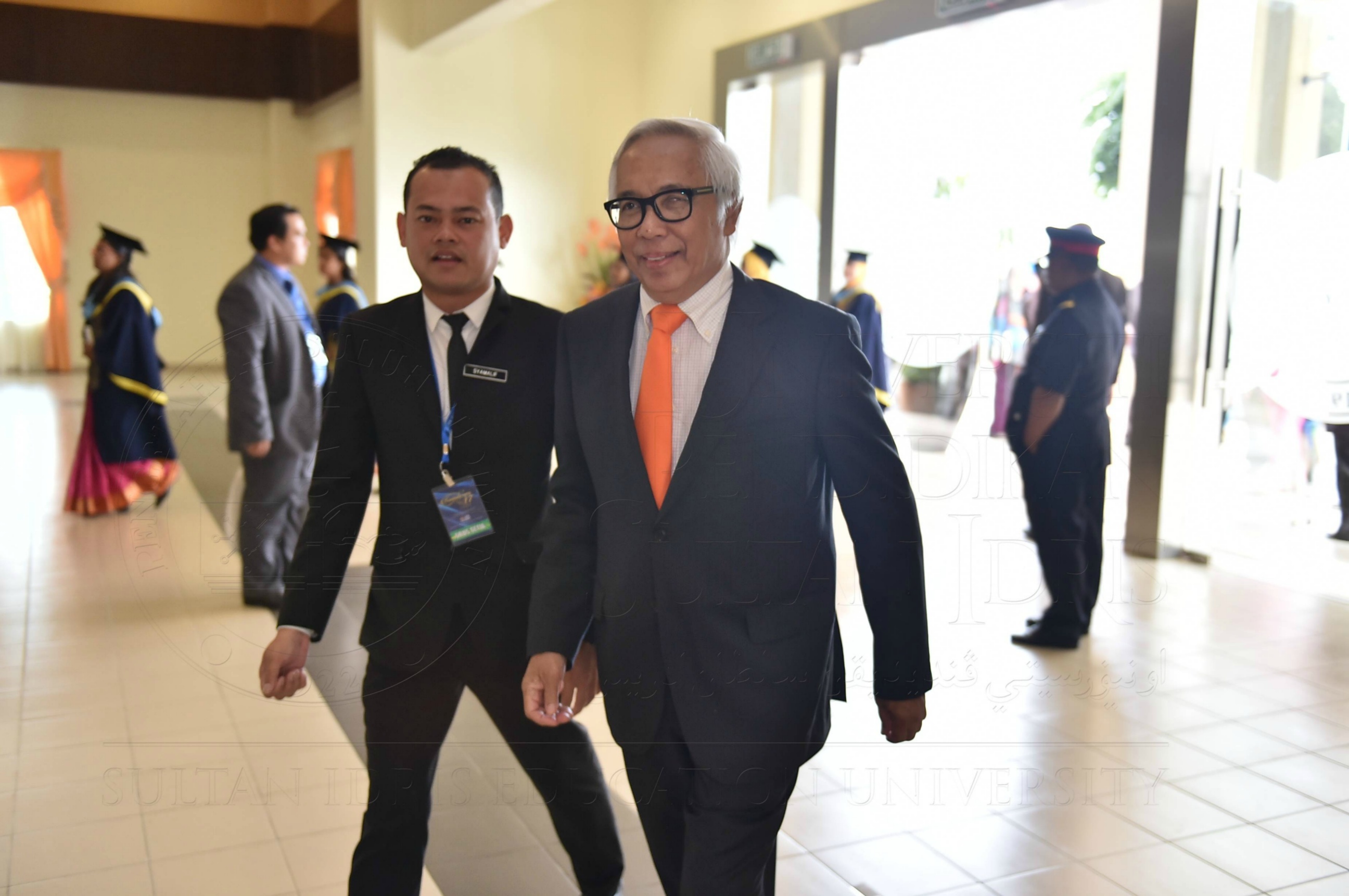 PRO 15 104 konvo BKK S22535